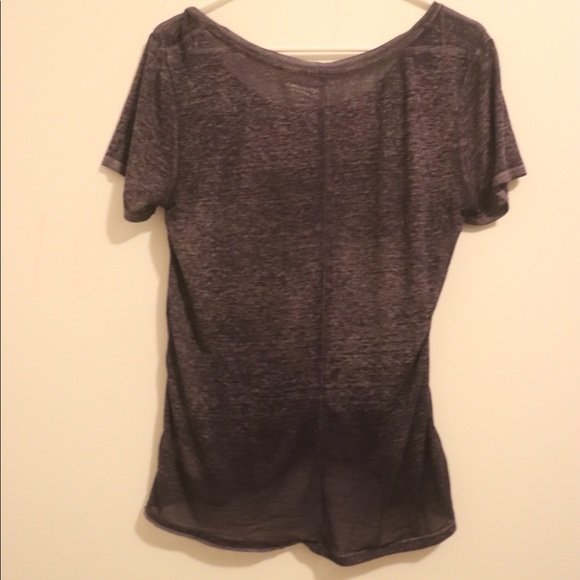 Arizona jeans t-shirt - Picture 2 of 3